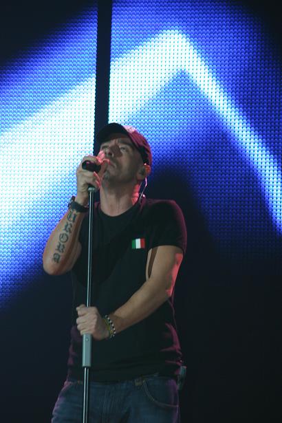 photo PRE ANCONA 15 MARZO 2006 010--.JPG